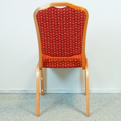 Conference chairs